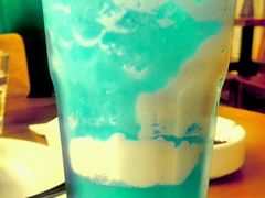 android_upload_pic-雕刻时光咖啡馆(交大店)