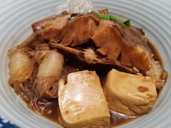 -松川日本料理(长沙路店)