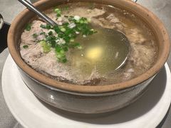 -客家汇·客家传承菜(水库店)