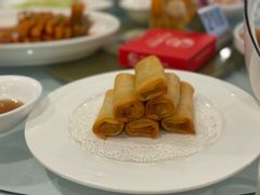 -老人和饭店(淮海中路店)