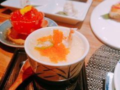 -水月·和牛工坊(水晶郦城店)