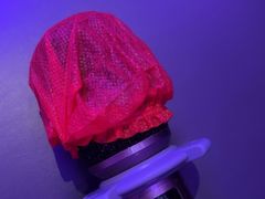 -星聚会KTV(苏州信投大厦店)