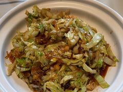 -大鸭梨烤鸭(顺义石园店)