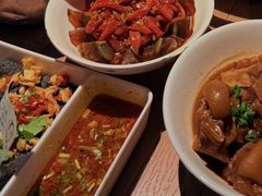 -长沙文和友(海信广场店)