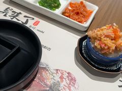 -昊·来了寿司(台湾街店)