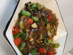 -宝荣鱼馆·临湖之宴(千岛湖店)
