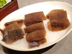-鼎鼎香·港式火锅(北京SKP店)
