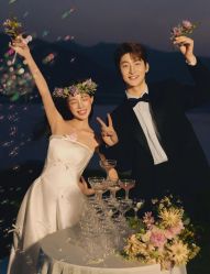 -第一夫人婚纱摄影(南京店)