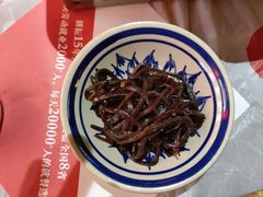 -王婆炒鱼(总店)