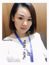 点击看大图 -SOULMAGIC 造型烫发染发