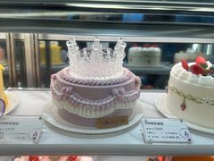 -GANSO元祖食品(大市口店)