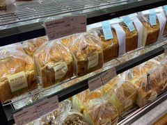 -多乐之日(和平伊势丹店)