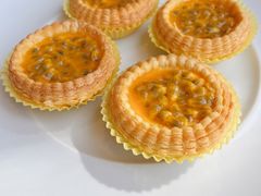 -夏宫中餐厅(静安香格里拉店)