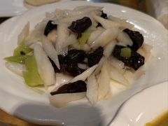 -建德食府·十八年建德菜(天目里国际街区店)