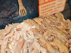 -欢乐牧场主题自助料理(T12店)