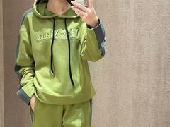 -Max Mara(王府井奥莱·香江小镇店)