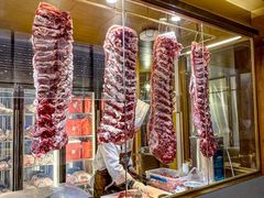 -炭之家·齐齐哈尔非遗烤肉·鲜切直供(中央大街店)