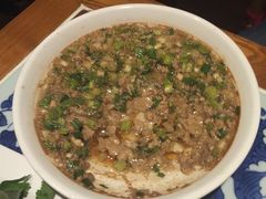 -绿茶餐厅(龙湖杭州金沙天街店)