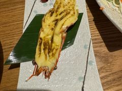 -六花亭居酒屋(永庆坊店)