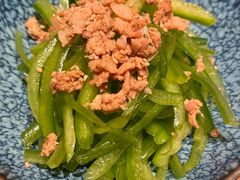 -Fukumimi·美醉堂 居酒屋(金尚店)