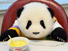 -伊帆食府·青海地方特色美食