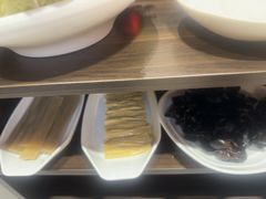 -蝎王府羊蝎子(北大地店)