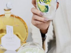 -颈渴