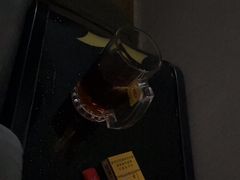 -益健·足疗汗蒸SPA(芙蓉广场店)