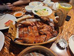 -老广酒楼(樱花店)