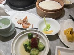 -城南往事(滨江世茂店)
