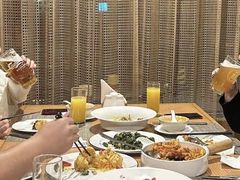 -北京国宾酒店