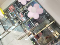 -CoCo都可(中闽嘉禾店)