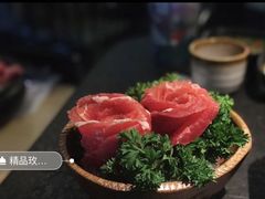 -新草堂锅物料理(泉城路店)