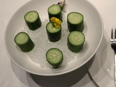 -好友缘酒家(会展中心店)