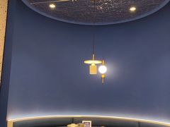 -兰湘子·湘菜小炒(崂山丽达店)