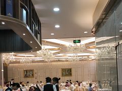 -深圳龙华星河COCO City(民治店)