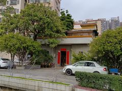 -壹零贰小馆(桂城石啃店)