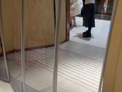 -海底捞火锅(江宸天街店)