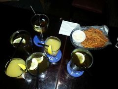 蓝蛙长岛冰茶-bluefrog蓝蛙(悠唐购物中心店)