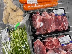 -麦德龙(湖里店)