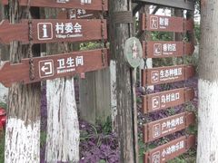 -乌村