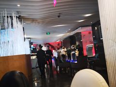 -王家渡火锅店(亦庄店)