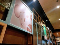 -永和大王(蛙嫩紫苏香·共和新路店)