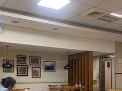 -鑫花溪牛肉米粉(凤凰街创始总店)