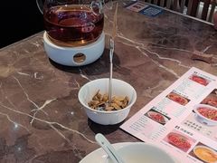 -老屋印象川菜(世纪东方店)