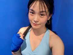 -EVOLUTION健身(麦凯乐店)