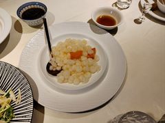 -席家花园(巨鹿花园店)