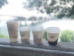 -阿嬷手作(南宁青秀万达店)