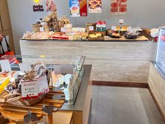 -那家面包房(珠江路店)