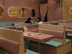 -元气寿司(环球港店)